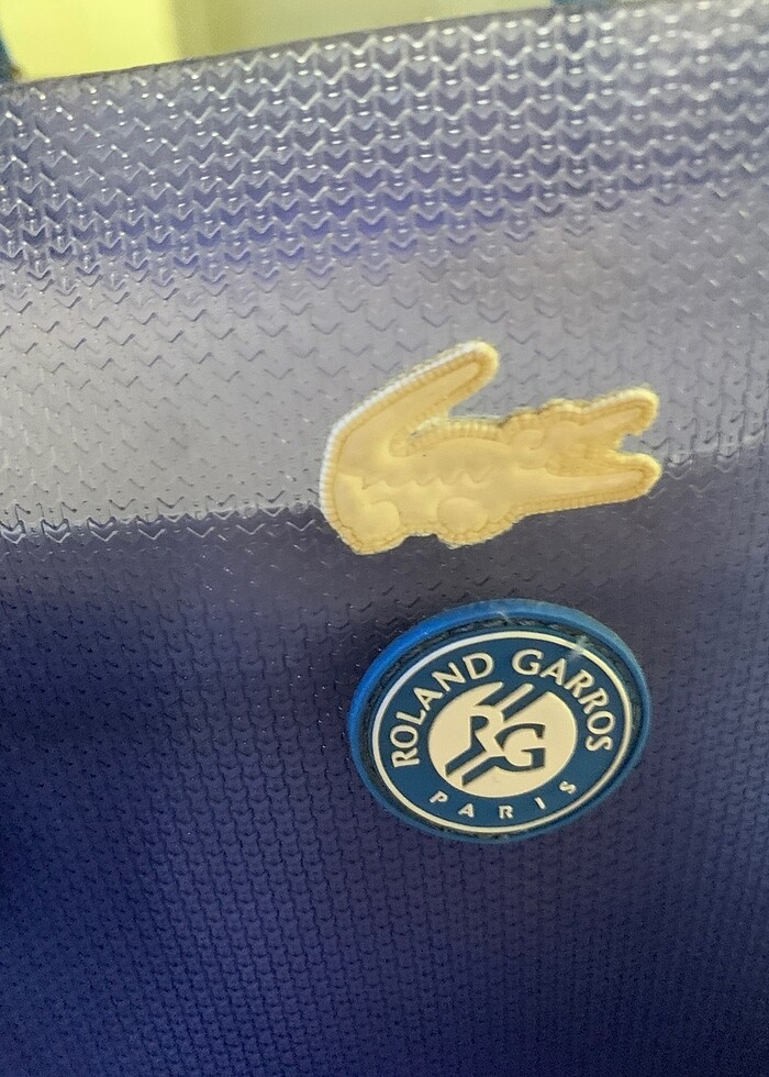 Orjinaldir - Görsel 3