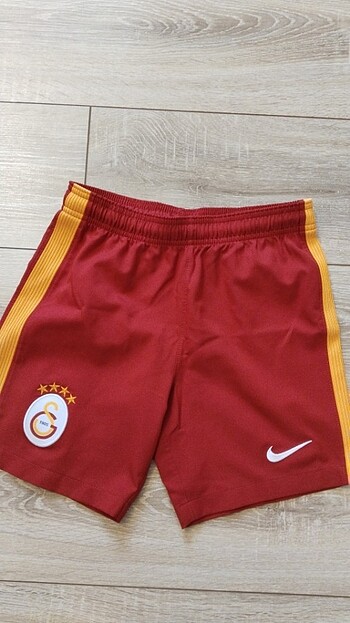 Galatasaray şort 