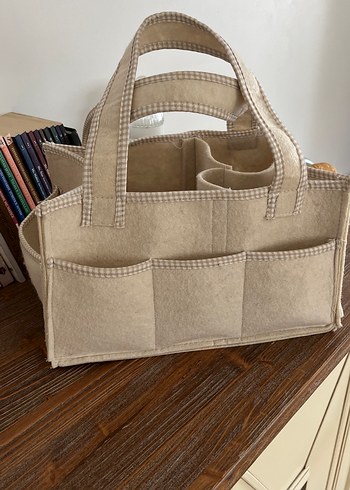 organizer - Görsel 2