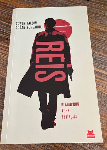 Soner Yalçın Kitap Seti - Beş Kitap - Görsel 2