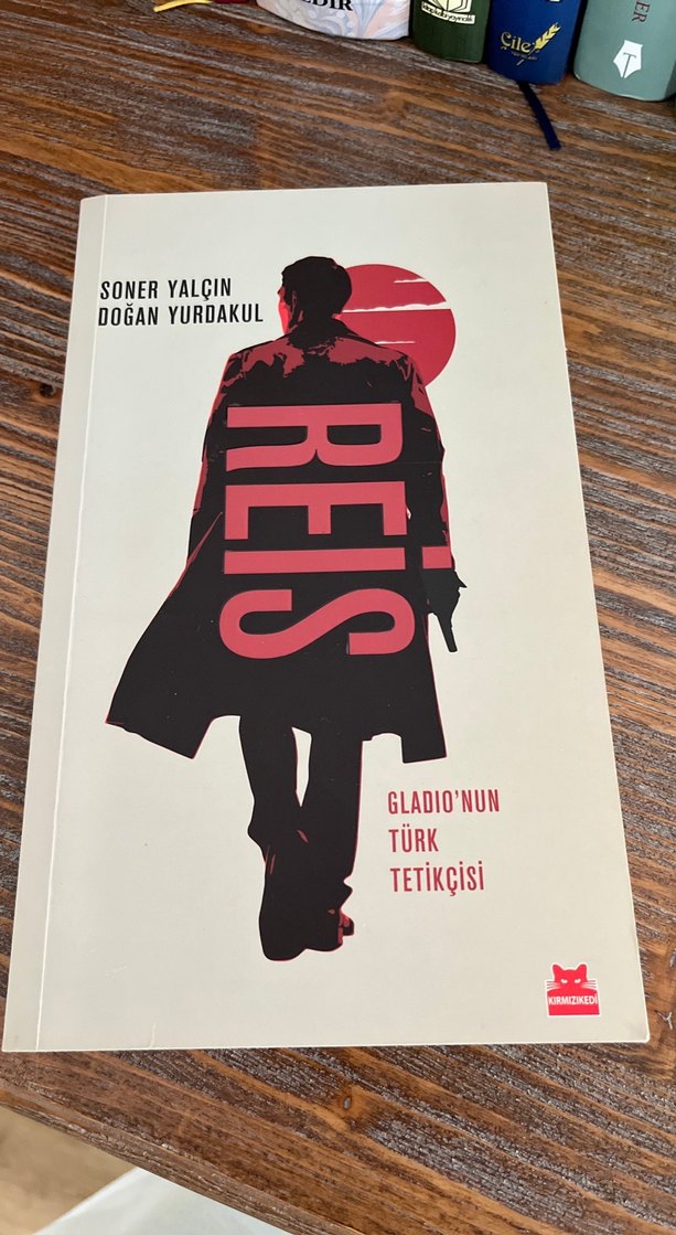 Soner Yalçın Kitap Seti - Beş Kitap - Görsel 2