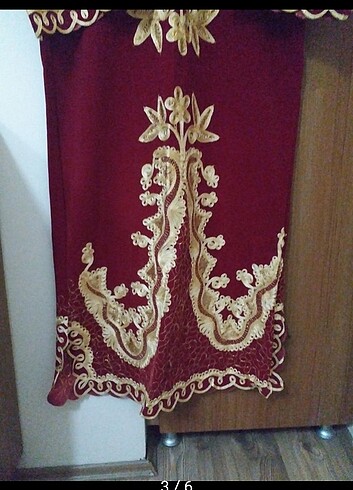 Diğer bindallı
