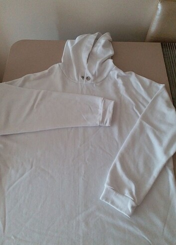 bayan sweatshirt 