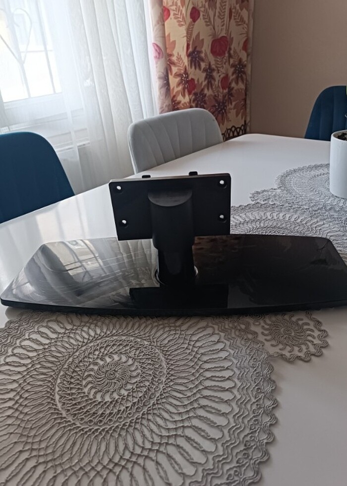 Arçelik TV stan6 - Görsel 2