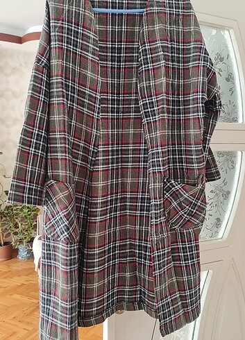 Diğer Kimono