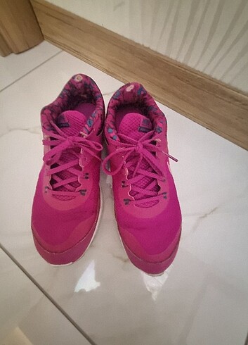 Nike Orjinal nike ayakkabi