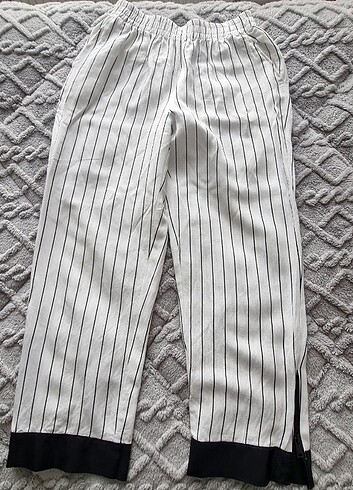 Twist Twist pantolon