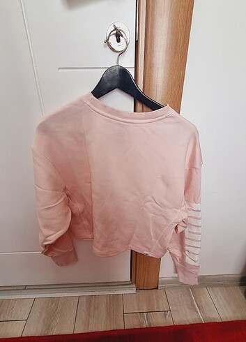 Puma Orjinal sweatshirt 