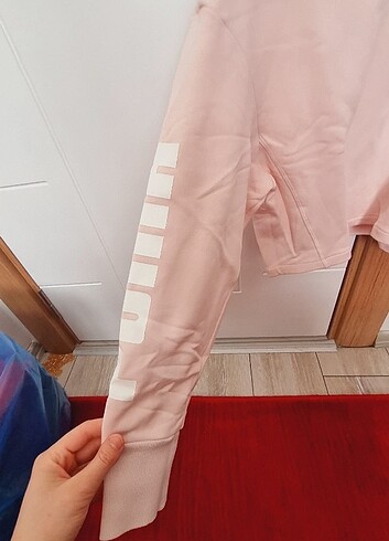 s Beden Orjinal sweatshirt 
