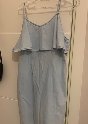 LC Waikiki Elbise