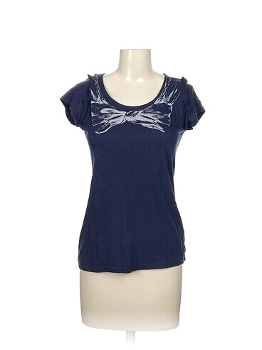Dorothy Perkins T-shirt %70 İndirimli.