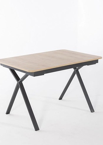 İstikbal Clark Masa - Görsel 2