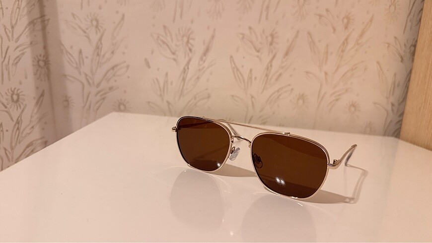 Ray Ban Gözlük