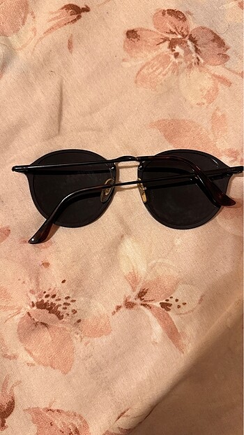 Ray Ban Ray ban gözlük