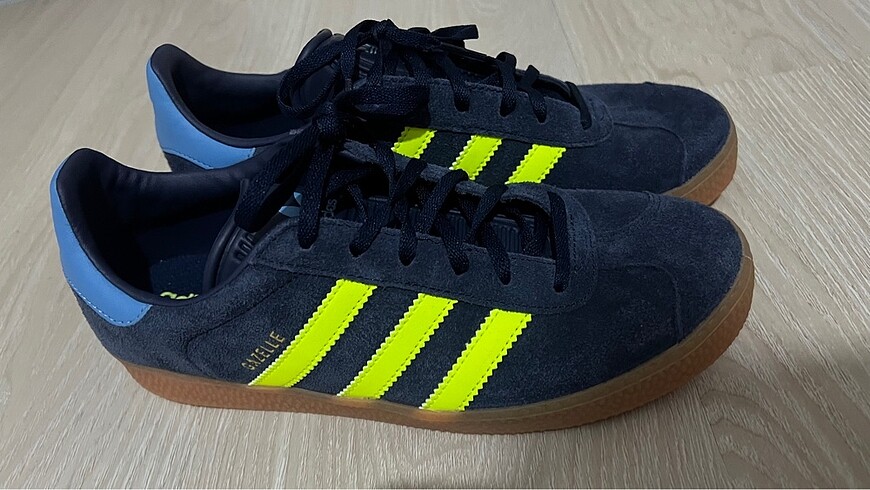 Adidas gazella