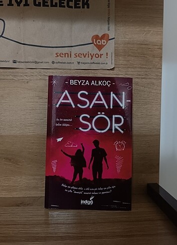  Beden Asansör Beyza alkoç yeni baskı 
