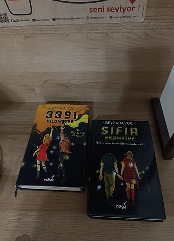  3391 kilometre sıfır kilometre 