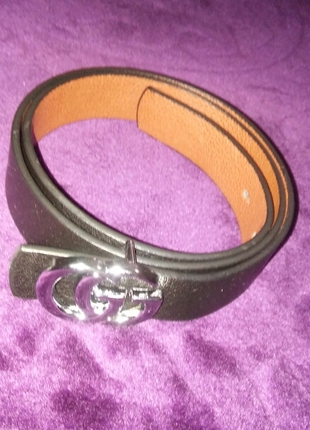 kucuk gucci