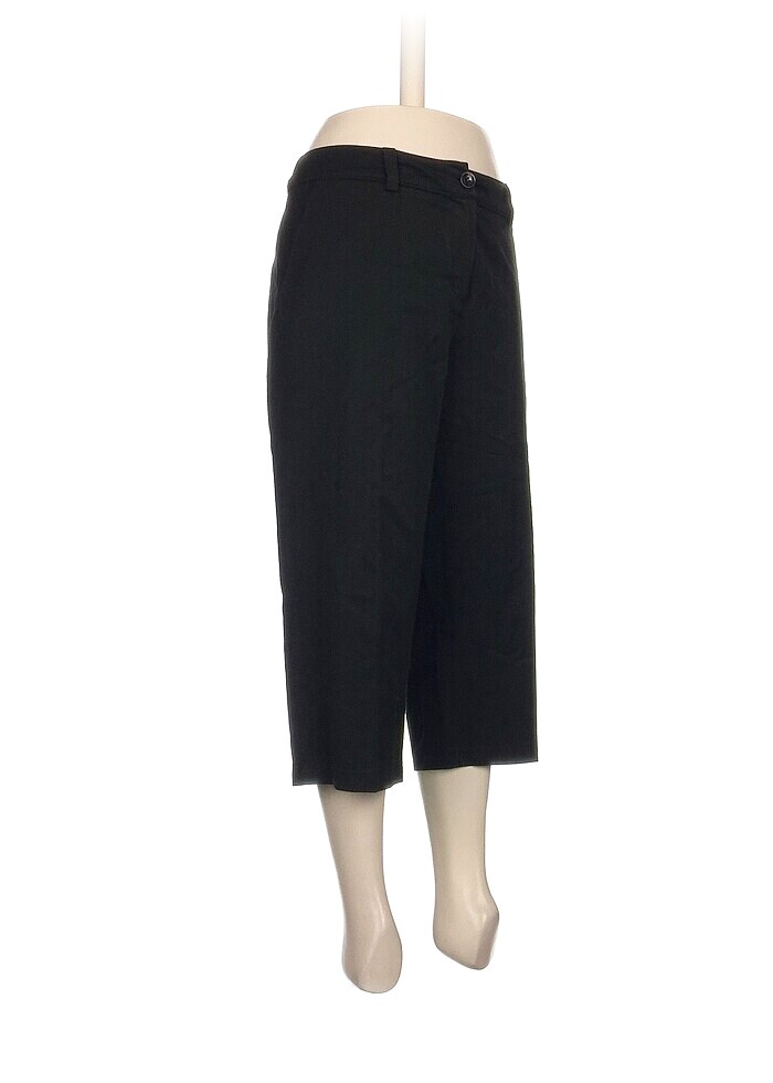 Vintage Love Bermuda / Kapri %70 İndirimli. - Görsel 2