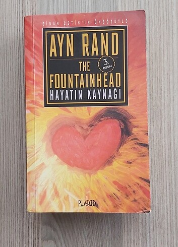 Kitap