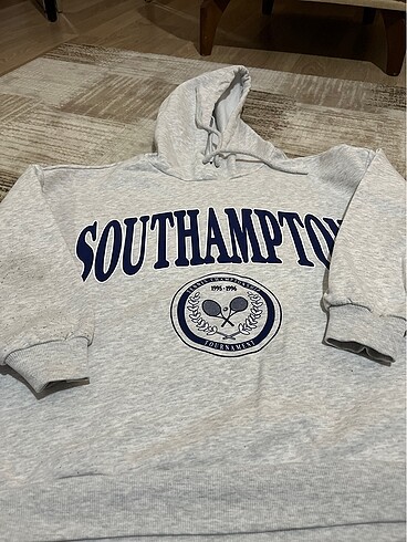 LC Waikiki LCW L beden sweatshirt