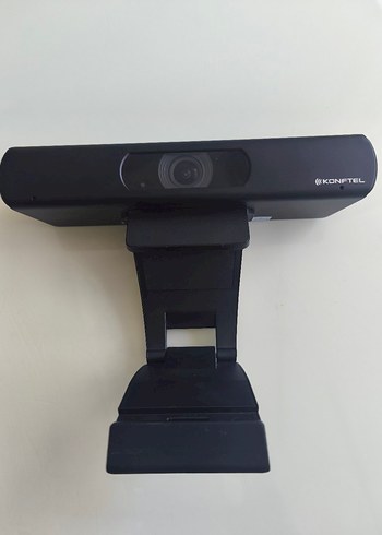 Logitech ürünü