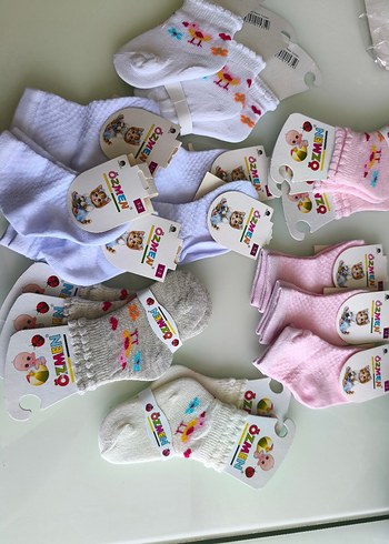 HelloBaby ürünü