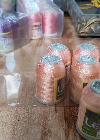 Gardrops ilanı