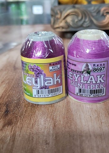 Gardrops ilanı