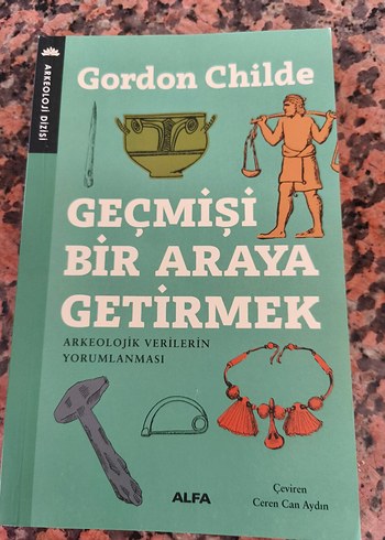 Gardrops ilanı