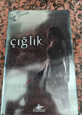 Gardrops ilanı
