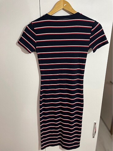 LC Waikiki LCW ELBİSE