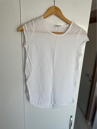 VERO MODA TİŞÖRT