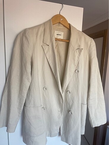KOTON BLAZER CEKET
