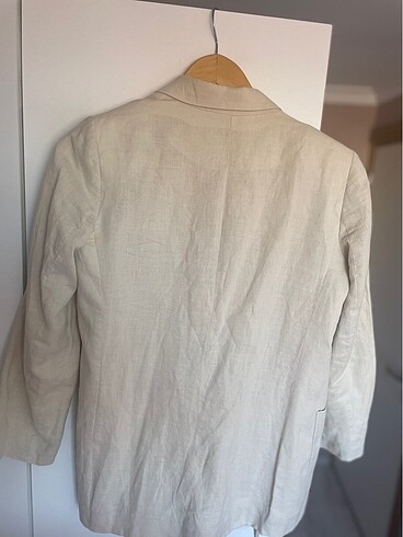 Koton KOTON BLAZER CEKET