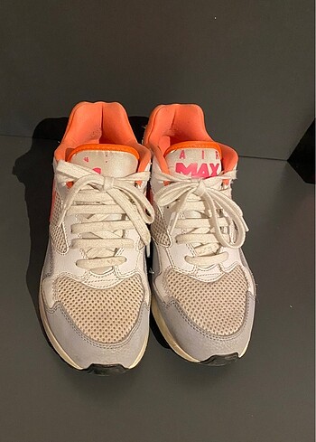 39 Beden Nike sneaker