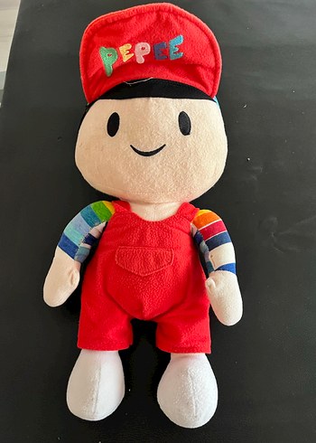 Pepee oyuncak