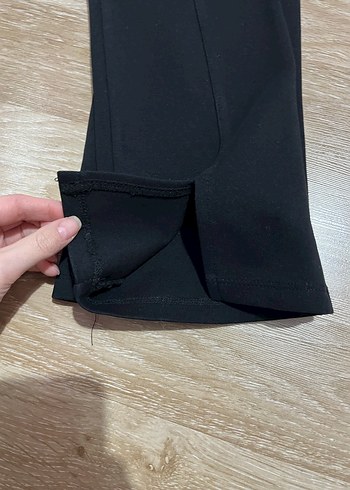 Lc Waikiki kız çocuk takım - Görsel 4