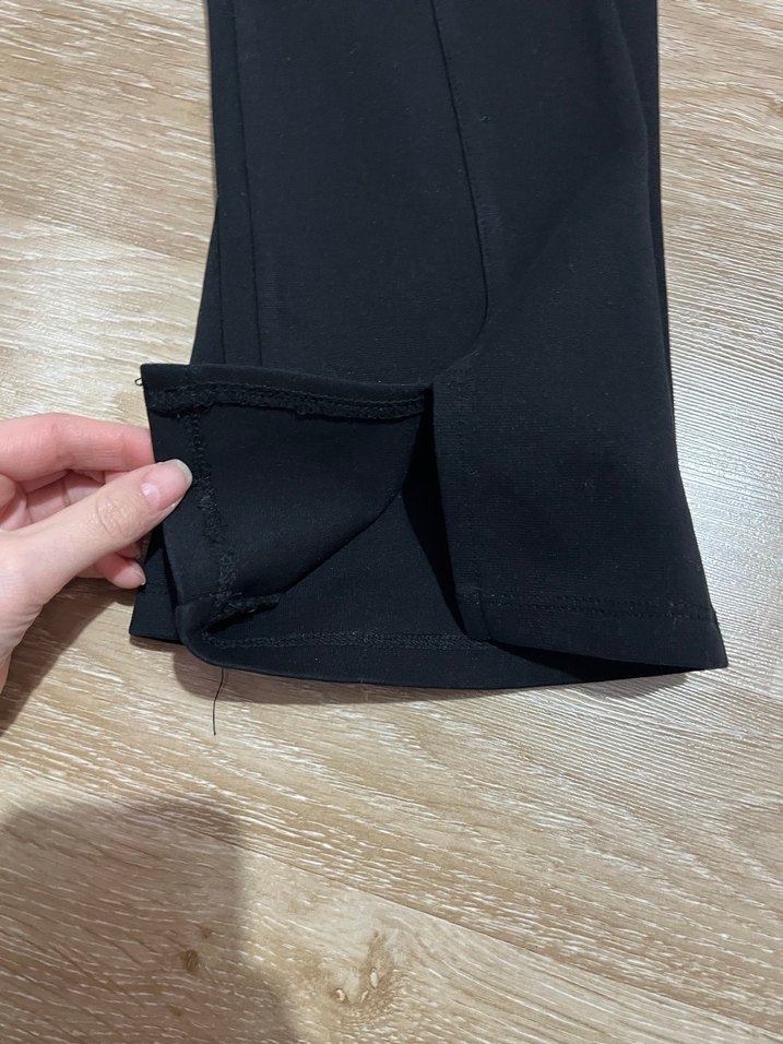 Lc Waikiki kız çocuk takım - Görsel 4