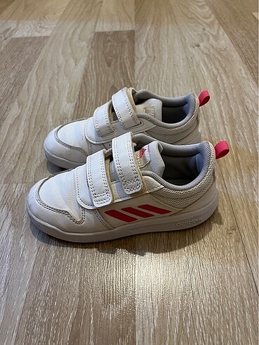 Adidas Adidas kız çocuk spor ayakkabı