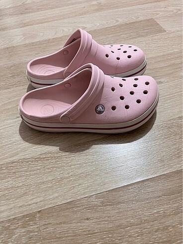 Crocs Crocs kadın terlik