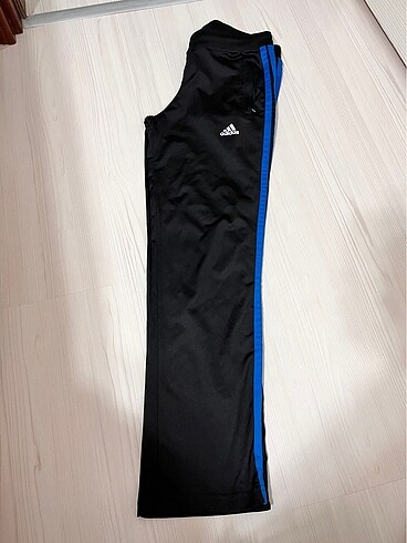 Adidas Adidas eşofman altı