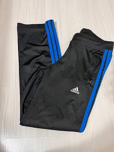 Adidas eşofman altı