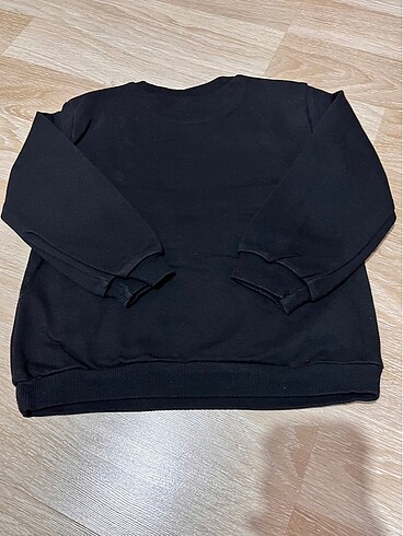 LC Waikiki Lc Waikiki Atatürk sweatshirt