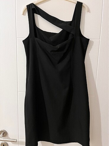 Zara Zara elbise