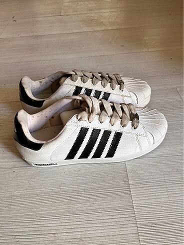 Adidas Adidas erkek spor ayakkabı