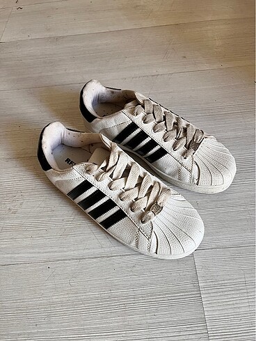 Adidas erkek spor ayakkabı