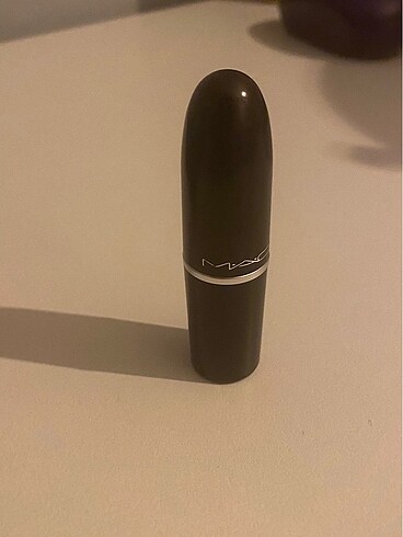 Mac kinda sexy ruj