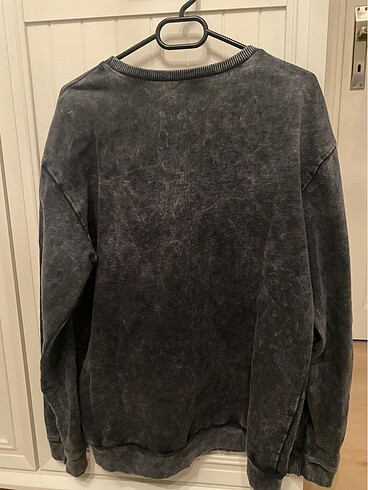 H&M Sweatshirt