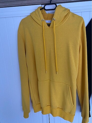 Zara sweatshirt